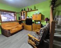 Revente - Duplex - Los Alcázares - Los Narejos