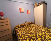 Revente - Duplex - Los Alcázares - Los Narejos