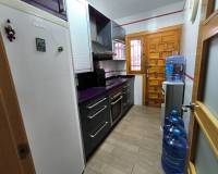 Revente - Duplex - Los Alcázares - Los Narejos