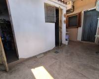 Revente - Duplex - Los Alcázares - Los Narejos