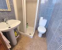 Revente - Duplex - Los Alcázares - Los Narejos