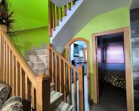 Revente - Duplex - Los Alcázares - Los Narejos