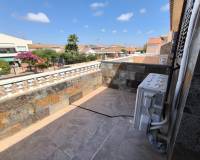 Revente - Duplex - Los Alcázares - Los Narejos
