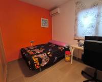 Revente - Duplex - Los Alcázares - Los Narejos