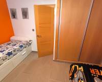 Revente - Duplex - Los Alcázares - Los Narejos