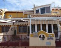 Revente - Duplex - Los Alcázares - Nueva Marbella
