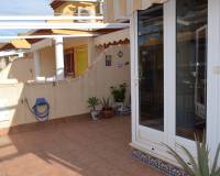 Revente - Duplex - Los Alcázares - Nueva Marbella