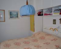 Revente - Duplex - Los Alcázares - Nueva Marbella