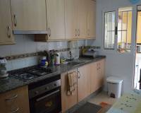 Revente - Duplex - Los Alcázares - Nueva Marbella