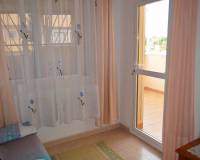 Revente - Duplex - Los Alcázares - Nueva Marbella