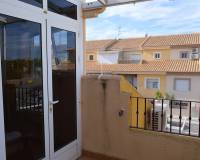 Revente - Duplex - Los Alcázares - Nueva Marbella