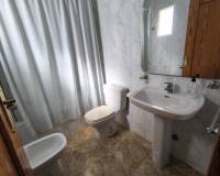 Revente - Duplex - Los Alcázares - Nueva Marbella