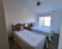 Revente - Duplex - Los Alcázares - Nueva Marbella