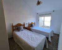 Revente - Duplex - Los Alcázares - Nueva Marbella