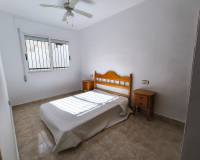 Revente - Duplex - Los Alcázares - Nueva Marbella