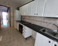 Revente - Duplex - Los Alcázares - Nueva Marbella