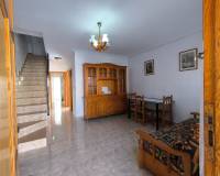 Revente - Duplex - Los Alcázares - Nueva Marbella