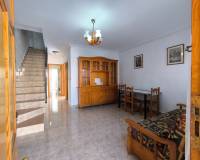 Revente - Duplex - Los Alcázares - Nueva Marbella