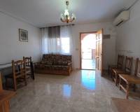 Revente - Duplex - Los Alcázares - Nueva Marbella