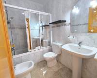 Revente - Duplex - Los Alcázares - Nueva Marbella