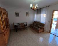 Revente - Duplex - Los Alcázares - Nueva Marbella
