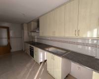 Revente - Duplex - Los Alcázares - Torre del Rame