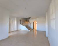 Revente - Duplex - Los Alcázares - Torre del Rame