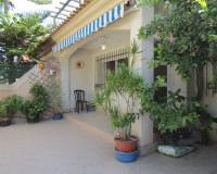 Revente - Duplex - Los Alcazares