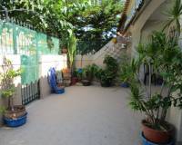 Revente - Duplex - Los Alcazares