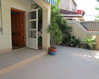 Revente - Duplex - Los Alcazares