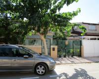 Revente - Duplex - Los Alcazares
