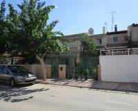 Revente - Duplex - Los Alcazares