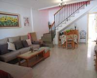 Revente - Duplex - Los Alcazares
