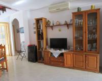 Revente - Duplex - Los Alcazares