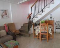 Revente - Duplex - Los Alcazares