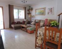 Revente - Duplex - Los Alcazares
