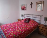 Revente - Duplex - Los Alcazares