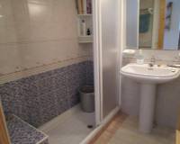 Revente - Duplex - Los Alcazares