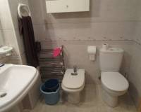 Revente - Duplex - Los Alcazares