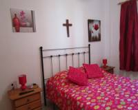 Revente - Duplex - Los Alcazares