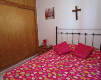 Revente - Duplex - Los Alcazares