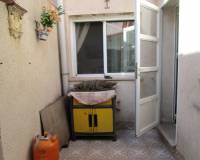 Revente - Duplex - Los Alcazares
