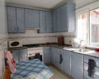 Revente - Duplex - Los Alcazares