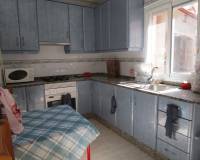 Revente - Duplex - Los Alcazares