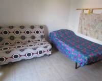 Revente - Duplex - Los Alcazares
