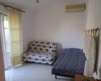 Revente - Duplex - Los Alcazares