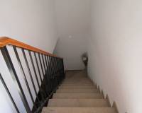 Revente - Duplex - Los Alcazares