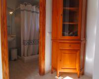Revente - Duplex - Los Alcazares