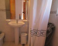 Revente - Duplex - Los Alcazares