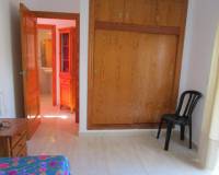 Revente - Duplex - Los Alcazares